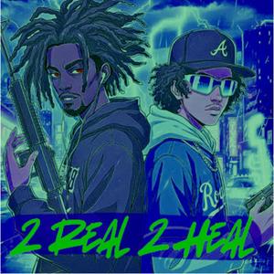 Trending Topic (feat. Keke Ese) (Explicit)