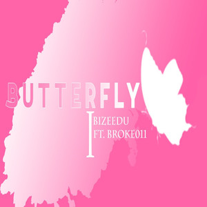 Butterfly (Explicit)