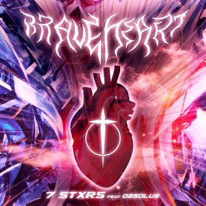 BraveHeart (feat. O2solus)