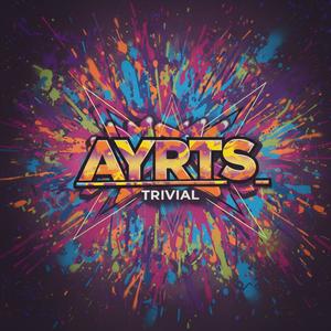 Trivial