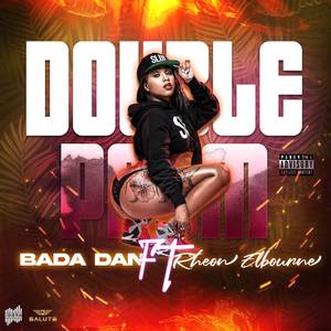 Double Palm (Explicit)