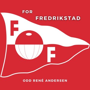 For Fredrikstad