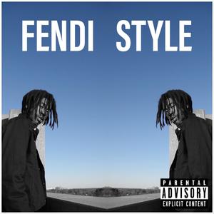 FENDISTYLE (Explicit)