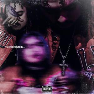 Never Really Asked (feat. Robmilliano) (Explicit)