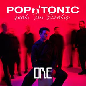 ONE (feat. Ian Stratis)