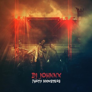 Party Monsters