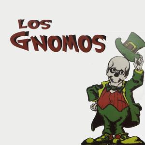 Córtate las venas María (feat. Aldo Ranks)