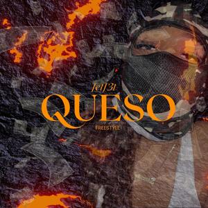 queso freestyle (Explicit)