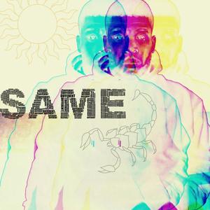 Same(feat. JoSke) (Explicit)