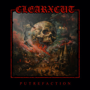 Putrefaction