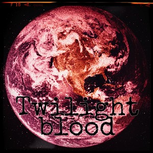 Twilight Blood