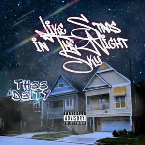 Freestyle 3 (Explicit)