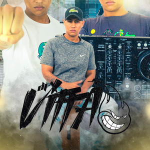 Baile do Santa Terezinha - Final de Ano (Remix|Explicit)