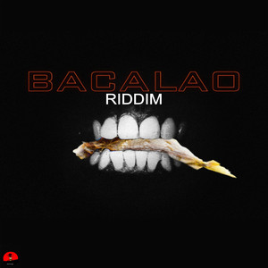 Bacalao Riddim