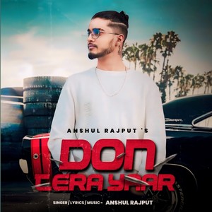 Don Tera Yaar 2.0 (Explicit)