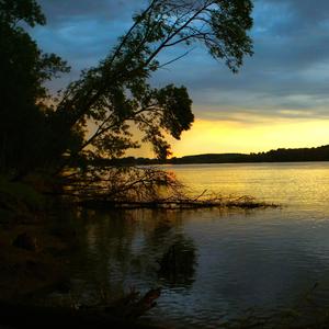 Clue To The Labyrinth