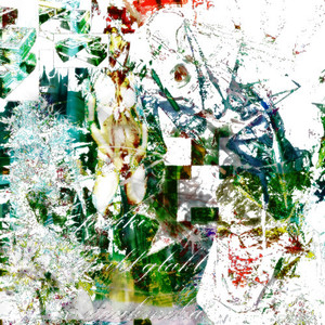 11ver3.1relizz3.flac (Explicit)