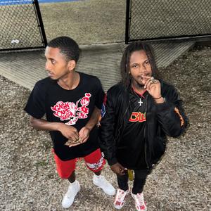 How i feel (feat. 2LTDiff) (Explicit)