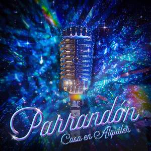 Parrandón