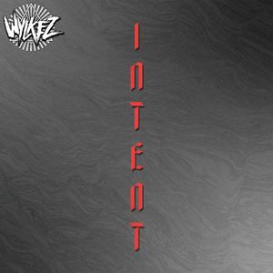 Intent (Explicit)