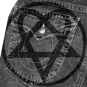 KEEP MY LUV IN UR POCKET (Explicit)