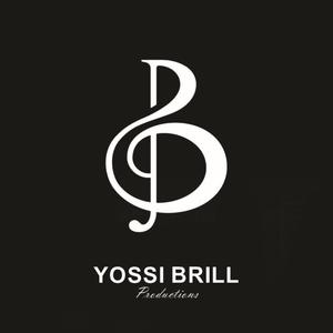 Zochreini - Avinu - Melech Elyon (feat. Duvid Feder)