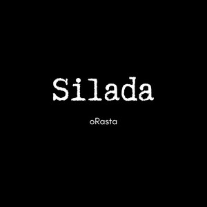 Silada (Explicit)