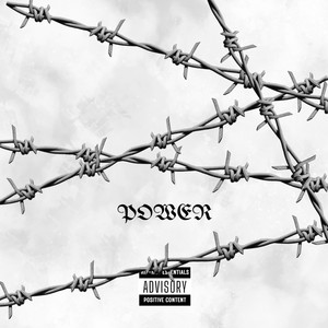 POWER Freestyle (Explicit)