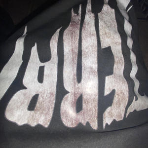 Real One (Freestyle) (Explicit)