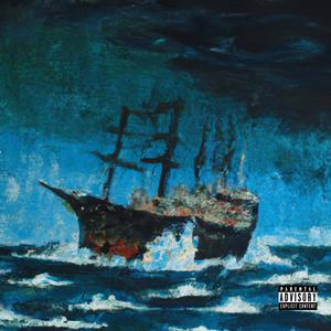 BONVOYAGE (Explicit)