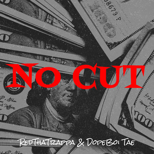 No Cut (Explicit)