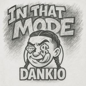 IN THAT MODE (Explicit)