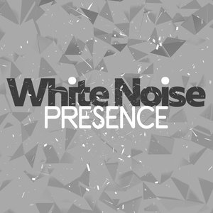 White Noise Presence