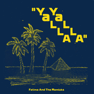 Hassan (Razormaid Dub)