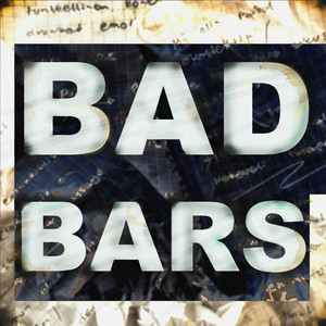Bad Bars