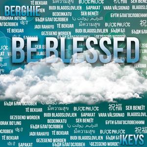 Sunny Daze(feat. Greg Davis II)