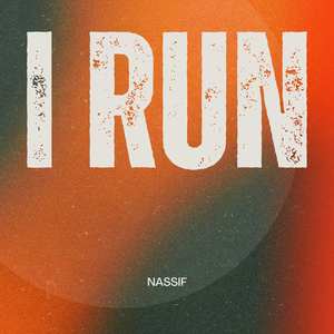 I RUN