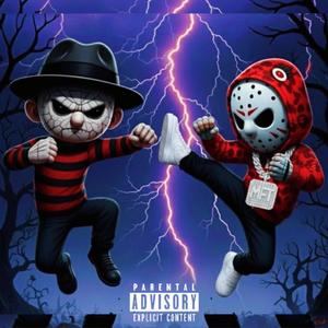 No Aim (feat. J.C) (Explicit)