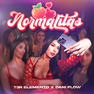 Normalitas (Explicit)