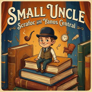 Small Uncle