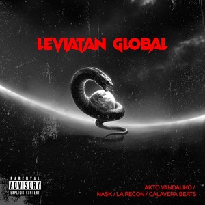 Leviatan Global (Explicit)