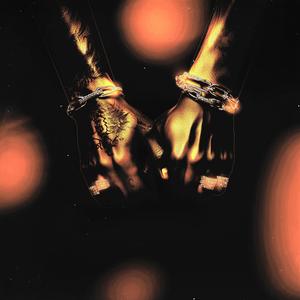 walk away (feat. ShaniaOnTheBeat) (Explicit)