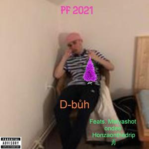 Legendary Drip (feat. Matyashot, Honzaonthedrip & ondee) (Explicit)