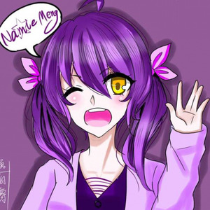 专属味道 feat. S.cr