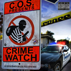 Crimewatch 2 (Explicit)