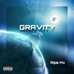 Gravity (Explicit)