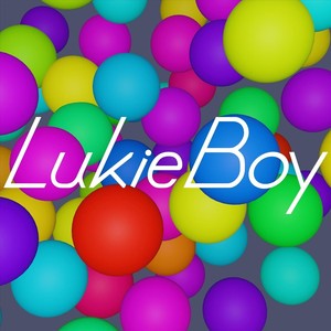 Bitcoin (feat. Whodat) (Explicit)