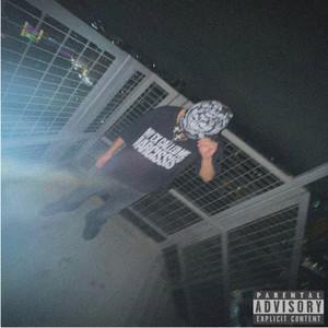 Passando dry na esquina (Explicit)