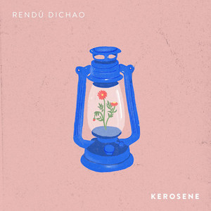 Kerosene