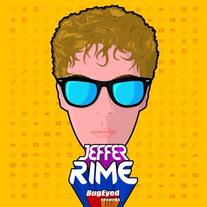 Rime